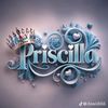 priscillia.kizile