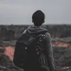 nuoitom4