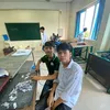 ducduy7729