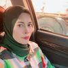 nurlyaana