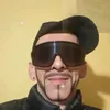 zoro.mihaylov
