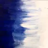 amg_in.ih