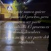 isavcch3