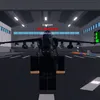 9_n6_