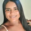 carolina.oliveira760