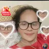 rosepalce2