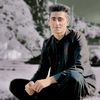 muneebbacha051