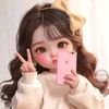 user7505220807323