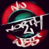 mrbeastindahood23