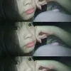 nhiinek27