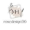 rose.design96
