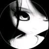 ihan_c3