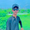 ashiqshah804