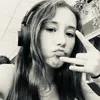 leonie.brthl
