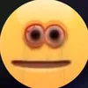 ebobla69
