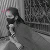 rajo.ahmed00