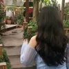 ngoanxinhyeu.282
