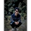 ___sandesh___07