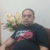 user760920518