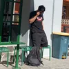 mieayamtopingbakso_
