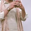 devel.rajpoot4