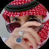 tahseen.khan3297