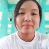 wai.wai.lwin135