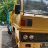 nendra12225
