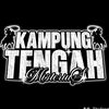 muhammad.taryudi