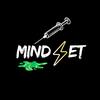 Dop-Mindset