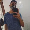elvismarcineiro9
