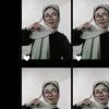 ibeatrocky26