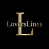 LoversLines