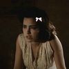 .delrey_kitty.7