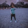samit_gk.34