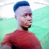ngommodou38