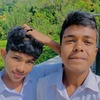 tharindu__dananjaya_