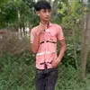 mrhussainbro