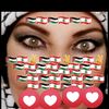 gazwashahrouk5