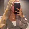 ella65398