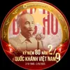 thi_dua8386