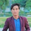 yasirkhan220434