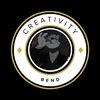 creativitybend