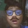 tb.agung1