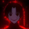 vhgy047