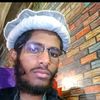 muhammad.talha.mu90