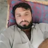 shafiq.khan6033