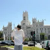 alejandro_20c