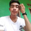 anton.cipuetra.gejhoell