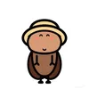 sh1rinxo